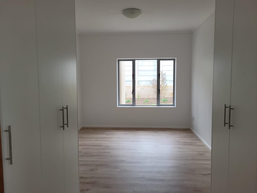 3 Bedroom Property for Sale in Mooikloof Country Estate Western Cape